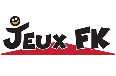 Jeux FK