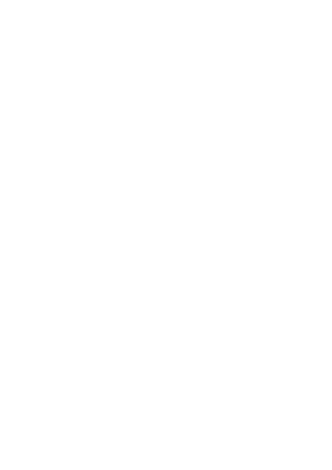 Klesaren