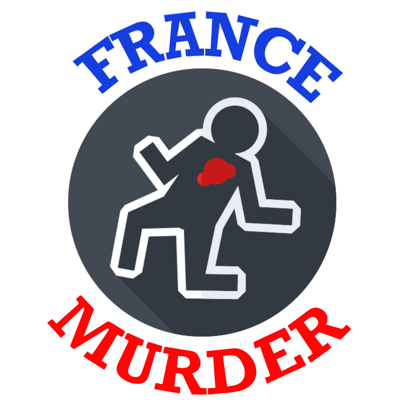 France Murder