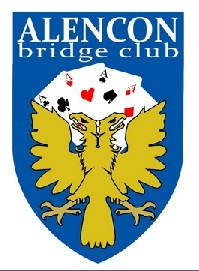 Alençon Bridge Club